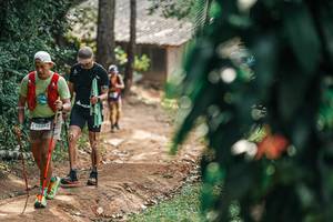 BIB: 
                            <button type="button" onclick="openModal(25275157)" class="btn btn-primary btn-sm float-right btn-popup" data-toggle="modal" data-target=".modal-high-quality">
                        <i class="fas fa-shopping-cart"></i> Add to Cart
                    </button>
                                            <button type="button" onclick="isThisMe(25275157, true)" class="btn btn-success btn-sm float-right btn-popup btn-isme hidden" data-toggle="tooltip" data-placement="bottom" title="นี่คือรูปของคุณใช่ไหม คลิกที่นี่เพื่อเอาเข้าอัลบั้ม">
                        <i class="fas fa-plus"></i> Add to album
                    </button>
                    <button type="button" onclick="isThisMe(25275157, false)" class="btn btn-warning btn-sm float-right btn-popup btn-isnotme hidden">
                        <i class="fas fa-ban"></i> Remove from album
                    </button>